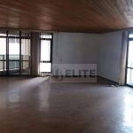 Apartamento à venda, 303 m² por R$ 1.700.000,00 - Jardim - Santo André/SP