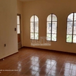 Casa à venda, 103 m² por R$ 330.000,00 - Santa Maria - Santo André/SP