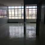 Sala para alugar, 200 m² por R$ 6.300,00/mês - Centro - Santo André/SP