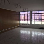 Sala à venda, 200 m² por R$ 530.000,00 - Centro - Santo André/SP