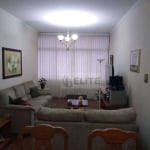 Apartamento Centro de Santo André