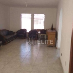 Casa à venda, 303 m² por R$ 1.700.000,00 - Campestre - Santo André/SP