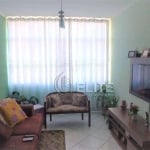 Apartamento no Centro de Santo André, Excelente Planta, Venha Fazer sua Visita!!!