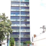 Sala à venda, 54 m² por R$ 280.000,00 - Centro - Santo André/SP