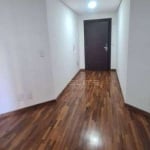 Sala para alugar, 52 m² por R$ 3.254,62/mês - Centro - Santo André/SP