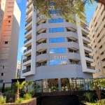 Sala à venda, 44 m² - Centro - Santo André/SP