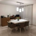 Apartamento a venda bairro Campestre