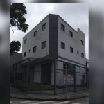 Prédio à venda, 403 m² por R$ 2.200.000,00 - Jardim Bela Vista - Santo André/SP