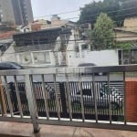 Sobrado com 3 dormitórios à venda, 360 m² por R$ 1.270.000,00 - Vila Curuçá - Santo André/SP