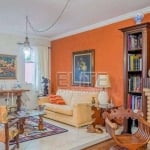 Sobrado com 4 dormitórios à venda, 356 m² por R$ 1.386.000,00 - Vila Guiomar - Santo André/SP