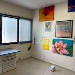 Sala à venda, 37 m² por R$ 250.000,00 - Vila Guiomar - Santo André/SP