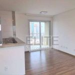 Apartamento à venda, 73 m² por R$ 695.000,00 - Jardim - Santo André/SP