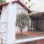 Casa para alugar, 400 m² por R$ 22.000,01/mês - Jardim - Santo André/SP