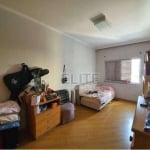 Apartamento com 3 dormitórios à venda, 138 m² por R$ 620.000,00 - Centro - Santo André/SP