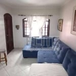 Casa à venda, 93 m² por R$ 650.000,00 - Vila Tereza - São Bernardo do Campo/SP