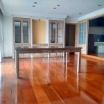 Apartamento à venda, 234 m² por R$ 899.900,00 - Vila Guiomar - Santo André/SP