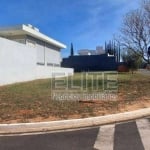 Terreno à venda, 323 m² por R$ 239.990,01 - Jardim Maria Beatriz - Mogi Mirim/SP