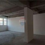 Sala Comercial para locação com 54M², no Parque Monte Líbano - Mogi das Cruzes