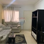 Apartamento a Venda com 2 dormitórios, no Condomínio São José,  na Vila Mogilar em Mogi das Cruzes-SP.