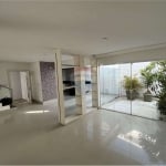 Linda Casa Locação Vila Oliveira, Mogi das Cruzes 290m2