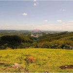 Área para chácara a Venda, 220 mil m2 Botujuru, Local paradisíaco com Mata Natural