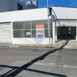 Locação Comercial para alugar, com 306 m², localizado no centro da cidade de Mogi das Cruzes/SP