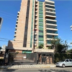 Apartamento na melhor localização de Mogi das Cruzes/SP - 530 m2- 4 suites- totalmente reformado!