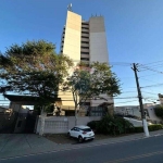 Apartamento no Edifício Palácio das Águas- Poá/SP- 3 suítes- 4 vagas de garagem - 210m2- Acabamento nobre e mobília de madeira maciça.