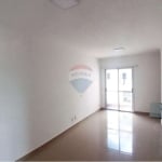 Apartamento com 3 dormitórios para alugar, 68 m² por R$ 2.600,00 - Socorro - Mogi das Cruzes/SP