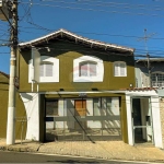 Casa Comercial na Vila Oliveira, Mogi das Cruzes - oportunidade