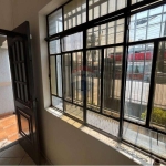 Casa comercial locação centro Mogi das Cruzes 175m2