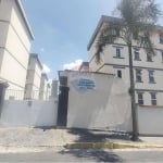 Apartamento com 54m, 02 dormitórios no Jardim Veneza, Mogi das Cruzes