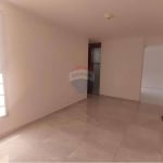 Apartamento térreo com 48m, 02 dormitórios, Rodeio, Mogi das Cruzes