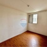 Apartamento para locação com 2 Dormitórios em César de Souza, em Mogi das Cruzes, SP!