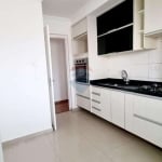 Apartamento no Condomínio Clube Vida Bella 2 , na Vila Jundiaí , em Mogi das Cruzes!