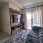 Apartamento a venda 3 domitórios Suzano