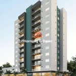 Apartamentos à venda no Estância Village Residence - Centro de Estância Velha