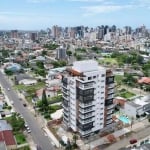 Apartamento à venda no Centro de Torres/RS! - Topázio Residencial