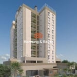 Lançamento! Apartamentos à venda em Novo Hamburgo, bairro Rondônia - Città Siena Residencial