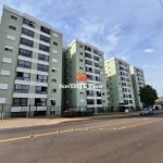 Apartamento à venda em Novo Hamburgo no bairro Rondônia - Residencial Morada Verde