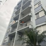 Apartamento à venda em Novo Hamburgo no bairro Guarani - Edifício Jaguanum