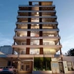 Lançamento! Apartamento à venda em Torres na Praia da Cal - Mare di Guarita