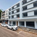 Oportunidade! Apartamentos à venda no Andarsa Néos Residence - Centro de Novo Hamburgo