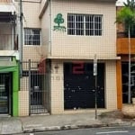 Sobrado Comercial para locação em Pinheiros