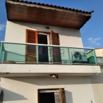 Casa à venda na Parada Inglesa, com 178 m²,4 quartos, 3 suítes| R$ 798.000,00