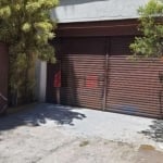 Vende-se ou aluga-se prédio comercial na Vila Romana com 400 m²