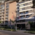 Studios Novos em Pinheiros