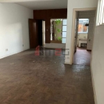 Apartamento na Rua dos Pinheiros