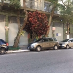 Ponto comercial com 3 salas à venda na Rua Domingos Rodrigues, 630, Lapa, São Paulo