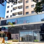 Apartamento com 2 Quartos sendo 1 Suíte 2 banheiros 1 vaga à Venda R$ 710.000,00